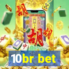 10br bet